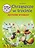 Chrząszcze w trzcinie. Języ...