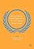 United Nations Peace Operations in a Changing Global Order by Cedric De Coning