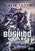 Bushido Online: Friends and Foes: A LitRPG Saga