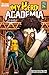 My Hero Academia, Tome 14 (My Hero Academia, #14)