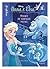 Anna i Elsa. Powrót do Lodowego Palacu
