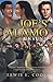 Joe’S Alamo by Lewis E. Cook