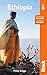 Ethiopia (Bradt Travel Guides)