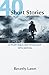 40 Short Stories: A Portabl...