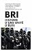 BRI : histoire d'une unité d'élite
