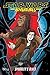 Star Wars Adventures, Vol. ...