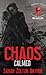 Chaos: Calmed (Brimstone Lords MC #3)