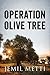Operation Olive Tree