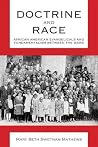 Doctrine and Race...