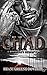 Chad by Shani Greene-Dowdell