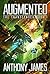 Augmented (The Transcended,...