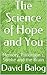 The Science of Hope--And You: Memory, Parkinson's, Stroke and the Brain