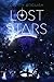 Lost Stars (1)