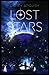 Lost Stars