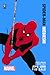 Spider-Man by Jeph Loeb Spider-Man by Jeph Loeb