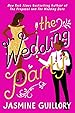 Image for The Wedding Party