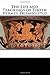 The Life and Teachings of Thoth Hermes Trismegistus