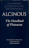 The Handbook of P...