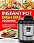 Instant Pot Dash Diet Cookb...