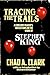 Tracing the Trails: A Const...