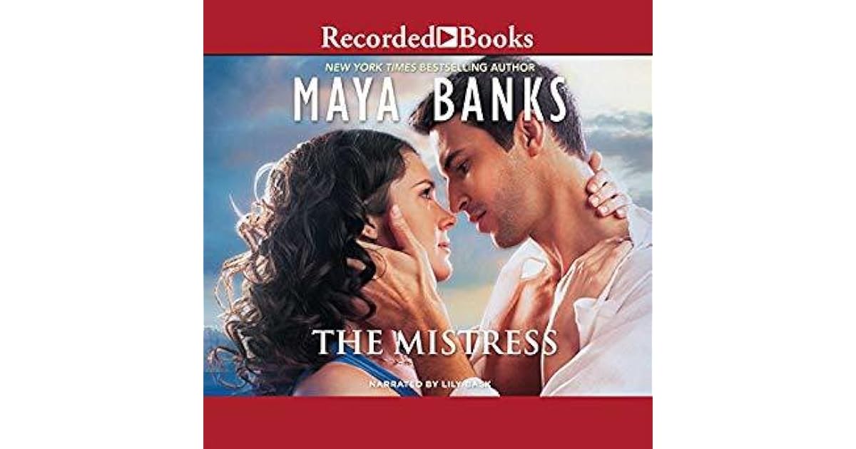 Читать книги майя бэнкс. Читать бэнкс майя. Читать бэнкс майя. Цикл бездыханные майя бэнкс. Майя бэнкс все книги.