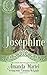 Josephine (Lady Archer's Creed)