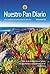 Nuestro Pan Diario 2019 (Our Daily Bread 2019 Devotional Collection) (Spanish Edition)