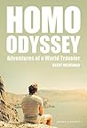 Homo Odyssey: Adv...