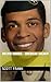 Melvin Morris : American So...