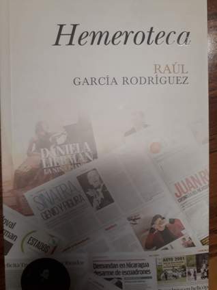 Hemeroteca