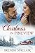 Christmas In Pineview (Town...