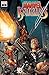 Marvel Knights: 20th (2018-...