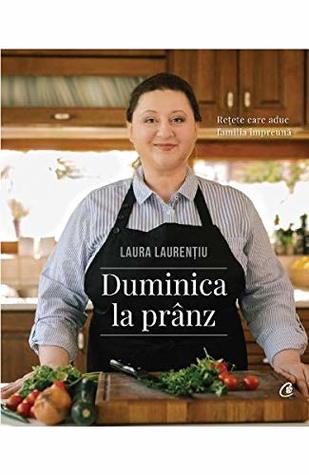 Duminica La Pranz (Hardcover)