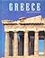 Greece (Places and History)