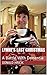 Lynne's Last Christmas: A B...