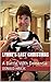 Lynne's Last Christmas by Donald Hricik
