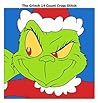 The Grinch 14 Cou...