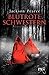 Blutrote Schwestern: Roman