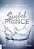 Sinful Prince (Sinful Royalty #1)