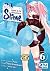 Moi, quand je me réincarne en Slime - tome 06 (Moi quand je me réincarne en Slime t. 6) (French Edition)