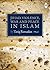 Jihad, Violence, War and Peace in Islam