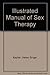 Illustrated Manual of Sex T...