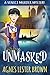 Unmasked (Venice Murder Mys...