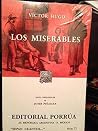 Los Miserables