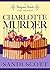 Charlotte Murder