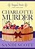 Charlotte Murder