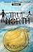 True North (An Alaskan Insi...