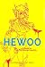 Hewoo
