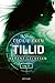 Tillid (Karanagalaksen #2)