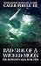 Bad Side of a Wicked Moon: ...